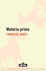 Materia prima Materia prima