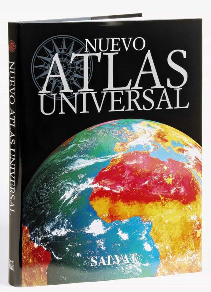 Atlas Universal