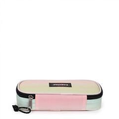 Estuche Eastpak Oval single Spark Unicorn