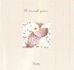 El mussol poruc (Pa amb Xocolata)