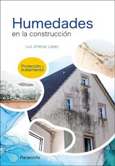 Par Cfgs Humedades en La Construcci&oacute;n 9788428340458