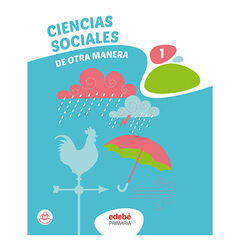 Ciencias Sociales Ep1 (Cas) Ciencias Sociales Ep1 (Cas)