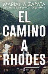 El camino a Rhodes El camino a Rhodes