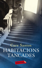 Habitacions tancades Habitacions tancades