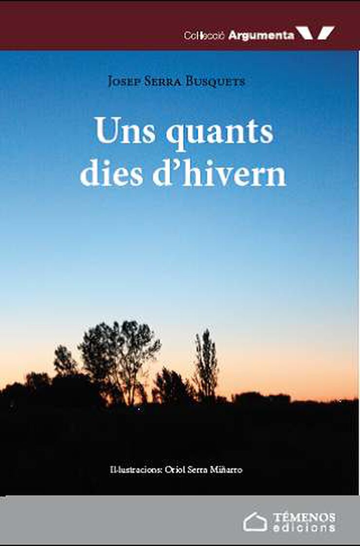 Uns Quants Dies D'hivern