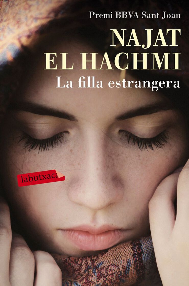 La filla estrangera La filla estrangera