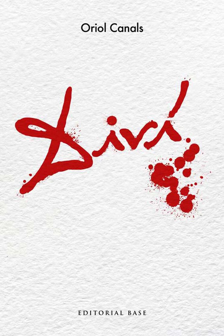 Diví