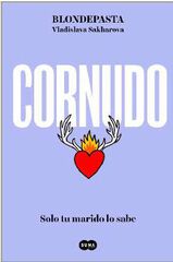Cornudo