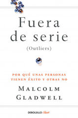 Fuera de serie Fuera de serie