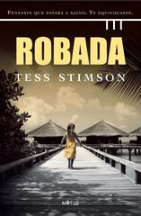 Robada Robada