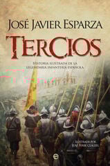 Tercios Tercios