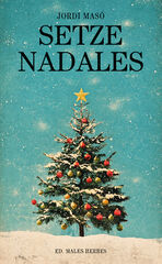 Setze nadales