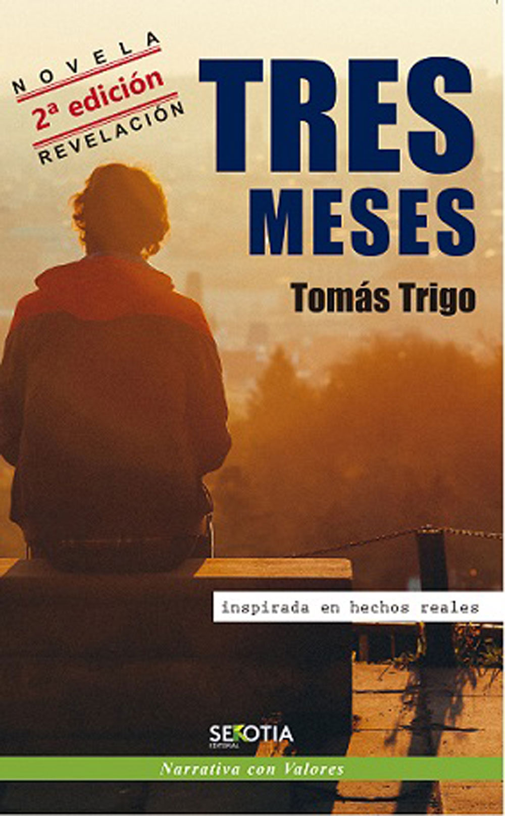 Tres meses