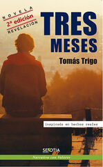 Tres meses