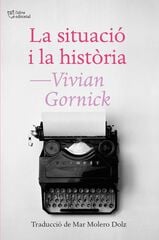 La situació i la història La situació i la història