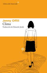 Clima Clima