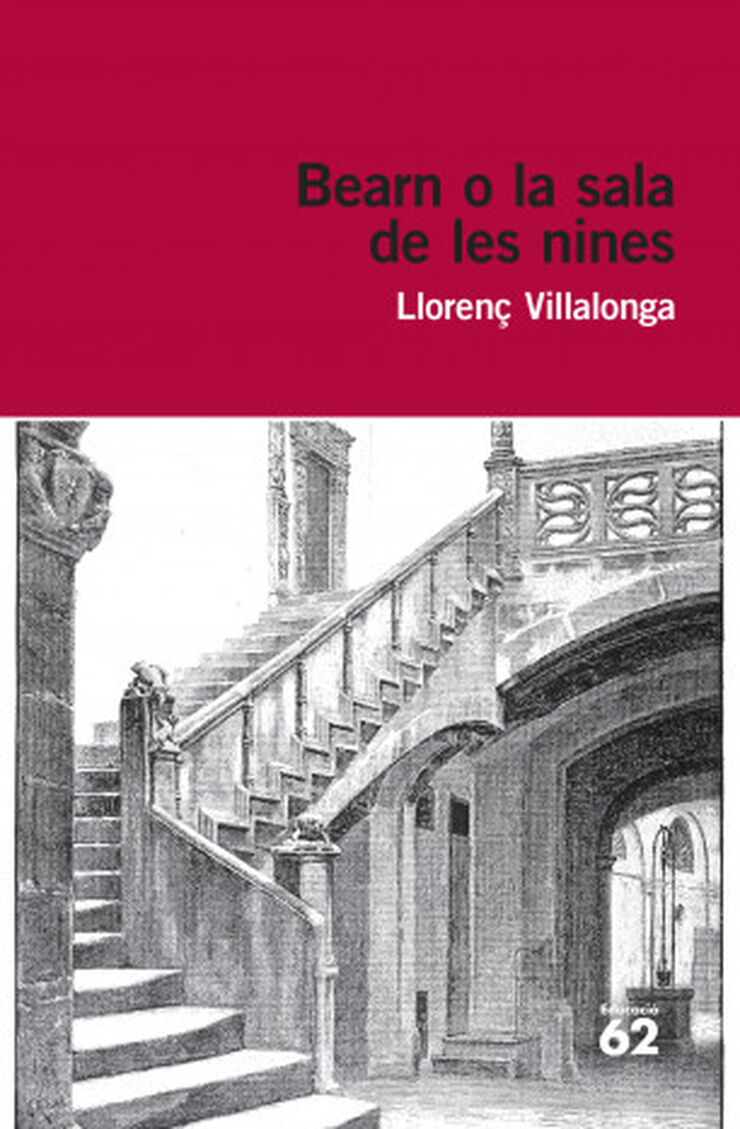 Bearn o La sala de les nines