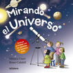 Mirando el Universo