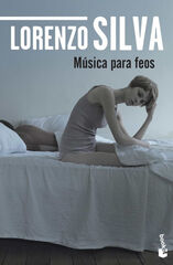 Música para feos Música para feos