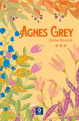 Agnes Grey