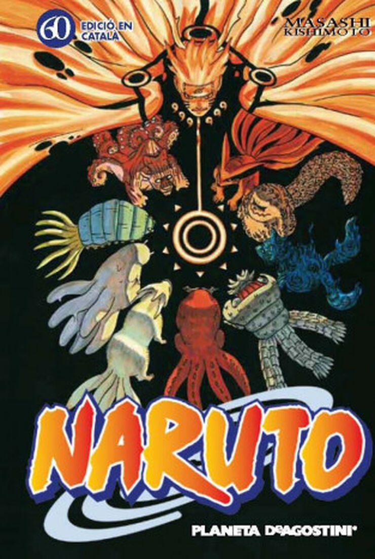 Naruto 60 -c-