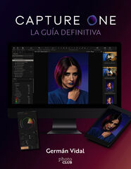 Capture One Capture One