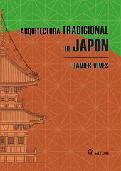 Arquitectura tradicional de japón Arquitectura tradicional de japón