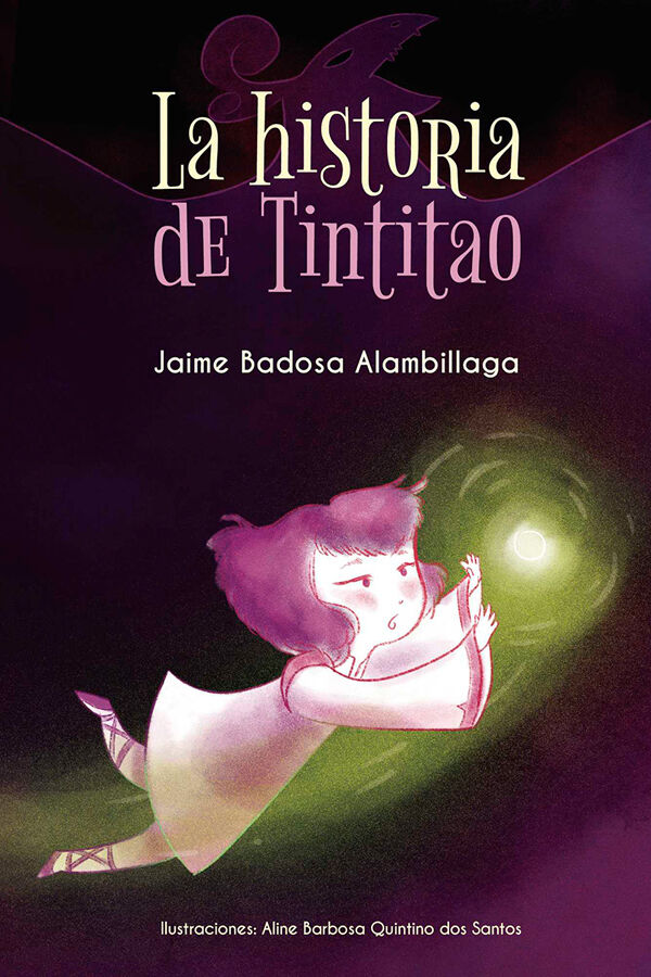 La historia de Tintitao