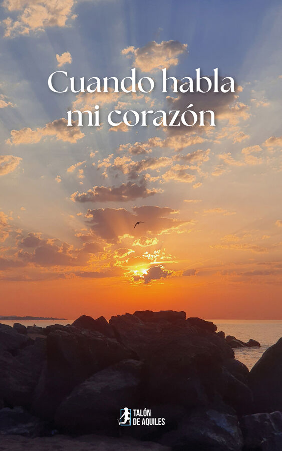 Cuando habla mi coraz&oacute;n