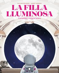 La filla lluminosa La filla lluminosa
