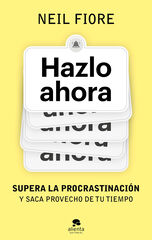 Hazlo ahora Hazlo ahora