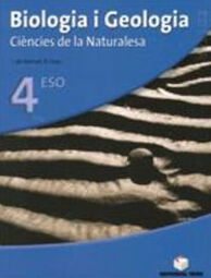 Teic s4 biologia i geologia
