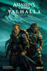 Assassin's creed valhalla Assassin's creed valhalla