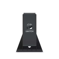 Base de carga para 2 mandos de Nintendo Switch