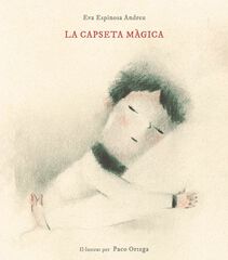 La capseta magica La capseta magica