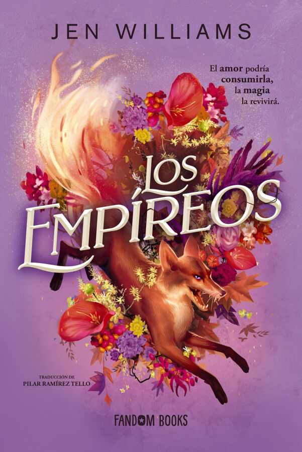 Los emp&iacute;reos