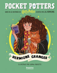 Hermione Granger