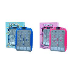 Rytmo Machine - Assortit