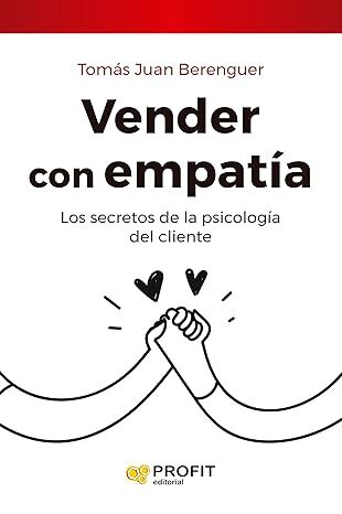 Vender con empat&iacute;a