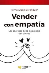Vender con empatía Vender con empatía