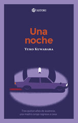 Una noche Una noche