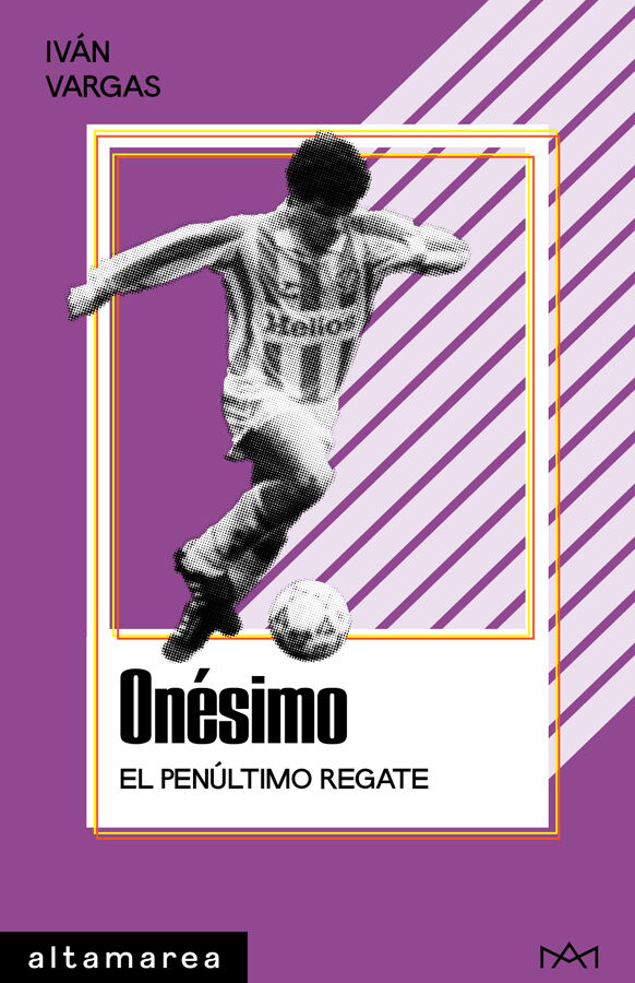 On&eacute;simo