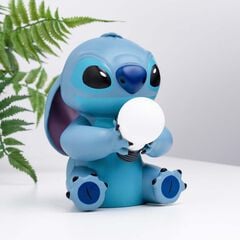 Llum de Nit infantil Stitch