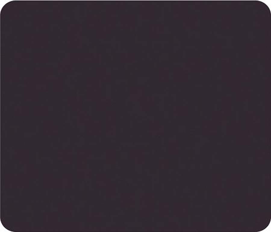 Alfombrilla Rat&oacute;n est&aacute;ndar Fellowes rojo