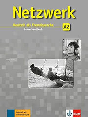 Netzwerk A2 Profesor