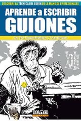 Aprende a escribir guines Aprende a escribir guines