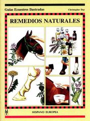REMEDIOS NATURALES REMEDIOS NATURALES