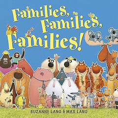 Families Families Families