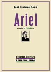 Ariel Ariel