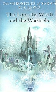 The Chronicles Of Narnia